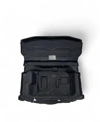 Mercedes-Benz E W213 Trunk/boot mat liner A2136944200 11812484K