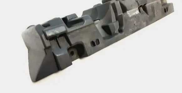 Volvo XC90 Heat shield in engine bay 30731785
