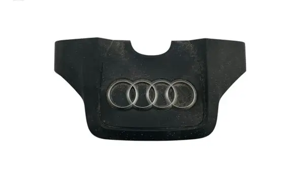 Audi Q5 SQ5 Engine cover (trim) 06E103926N