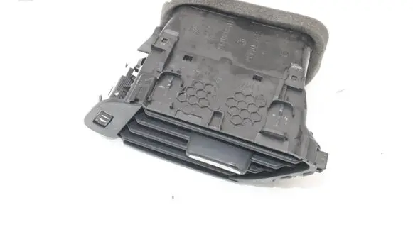 Ford Fiesta Dashboard air vent grill cover trim H1BBA018B08ADW