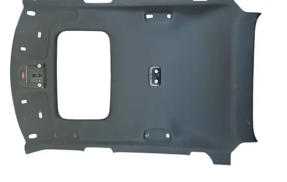 KIA EV6 Headlining 85400CV360