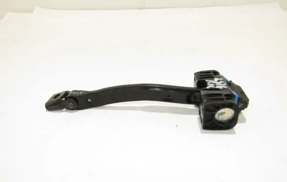 Audi A5 Sportback 8TA Front door check strap stopper 8T8837249C