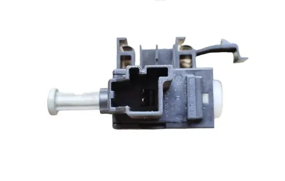 Ford Kuga I Brake pedal sensor switch 6G9T11A152AA