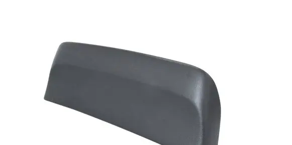 BMW 5 E39 Seat trim 52108175758 8175758