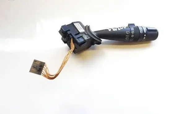 Jeep Grand Cherokee (WK) Wiper control stalk 214867205 19971