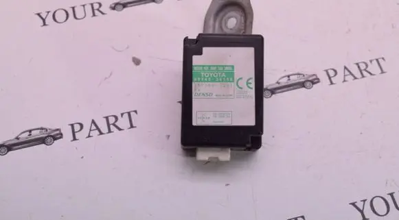 Lexus GS 300 350 430 450H Door control unit/module 8974030100