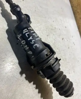 Fiat Ulysse Clutch slave cylinder 