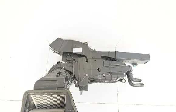 Mercedes-Benz Vito Viano W447 Interior heater climate box assembly A4478300461 A4478311845