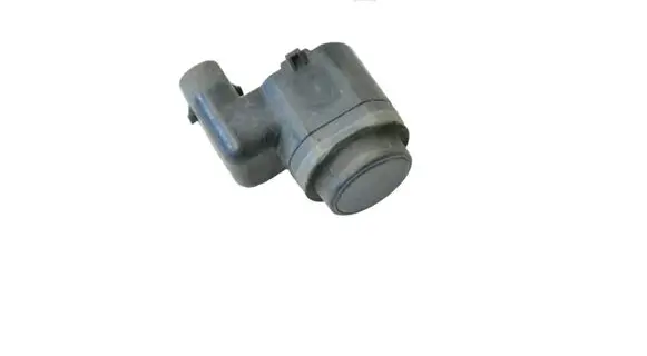 BMW 6 F12 F13 Parking PDC sensor 9231281