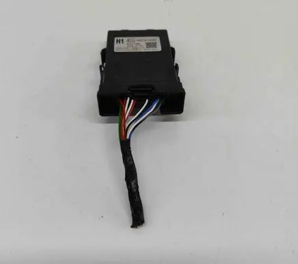 Suzuki Vitara (LY) Bluetooth control unit module 10R0514248 3358057T01