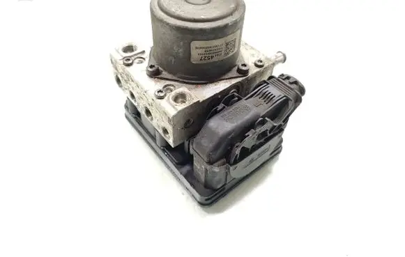 Opel Insignia A ABS Pump 23444263 8511207