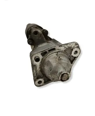 Opel Insignia A Starter motor 55579119 4280009740