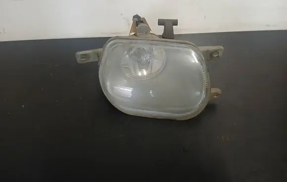 Volvo XC90 Front fog light 8693795 7258