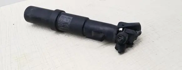 Mercedes-Benz CLK A208 C208 Headlight washer spray nozzle 2088600347 9XK00760301