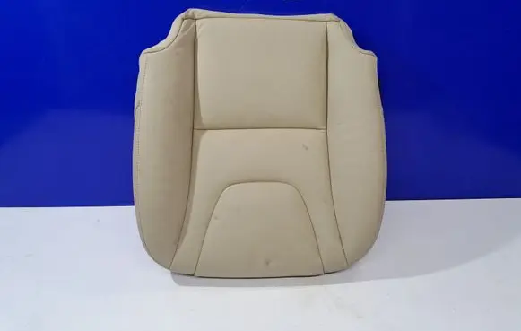 Volvo S60 Front passenger seat 39829213 31263183