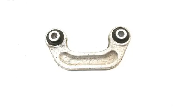 Audi A6 S6 C6 4F Front anti-roll bar/stabilizer link 4E0411317F