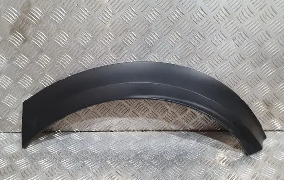 Nissan Juke II F16 Rear bumper trim bar molding PU8839