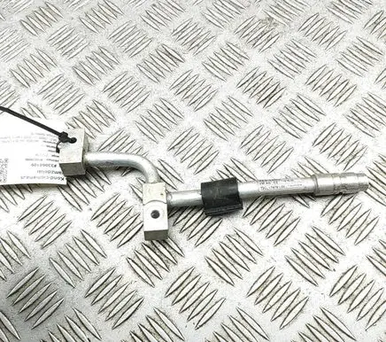 Skoda Enyaq iV Air conditioning (A/C) pipe/hose 1EA816543A
