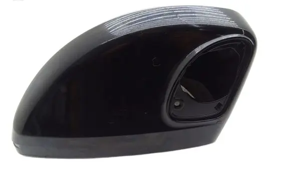 Audi TT TTS Mk2 Plastic wing mirror trim cover 8J0857502A