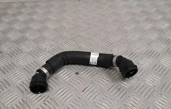 Mercedes-Benz EQE x294 Air intake hose/pipe A2948303200
