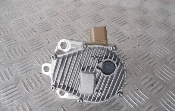KIA Pro Cee'd III Other control units/modules 35200-08200