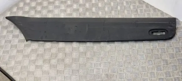 Mercedes-Benz Sprinter W906 Rear fender molding trim A9066903400 0S001