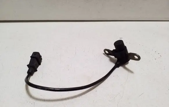 Volvo S40, V40 Crankshaft position sensor 7700110571