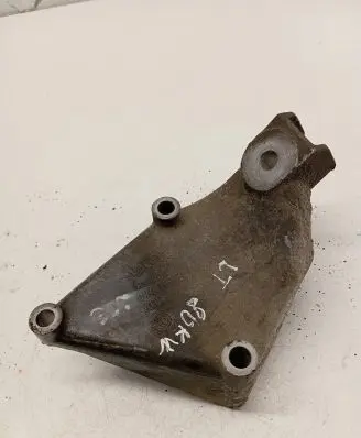 Volkswagen II LT Engine mounting bracket 074199307B