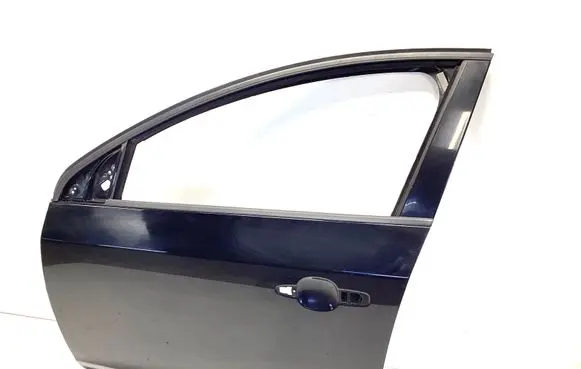 Volvo V60 Front door 30762642