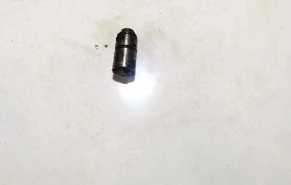 Ford Focus other engine part
