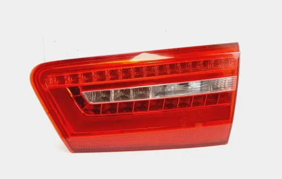 Audi A6 S6 C7 4G Tailgate rear/tail lights 4G9945094B 608702