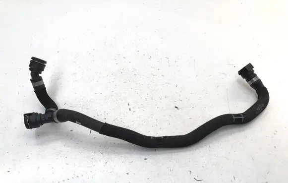 BMW 2 Active Tourer U06 Engine coolant pipe/hose 7925784