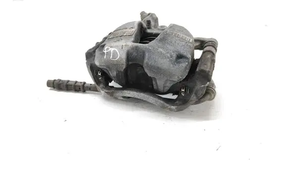 Citroen Berlingo Front brake caliper