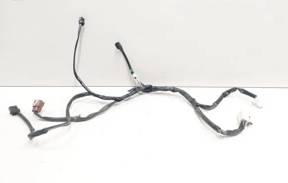 Nissan Murano Z50 Seat wiring loom 87019CA660 JSVC3MD2448 120101