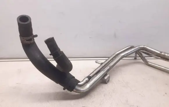 Mazda 6 Engine coolant pipe/hose
