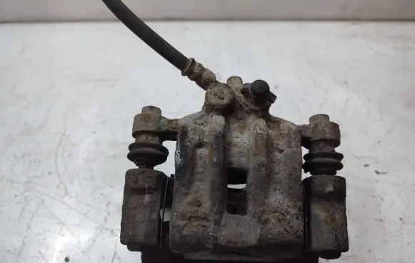KIA Ceed Rear brake caliper