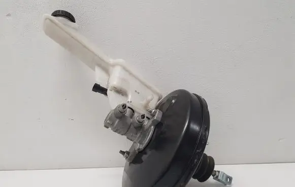 Opel Karl Brake booster AA5C