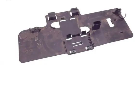 Volvo XC90 Other exterior part 31452267