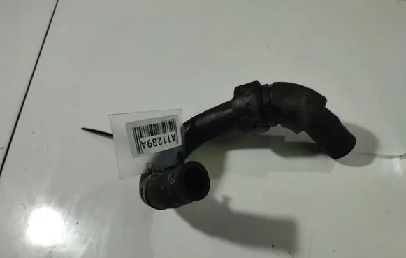 Honda Civic IX Engine coolant pipe/hose 