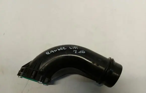 Ford Ranger Air intake duct part jb3q-6k770-ac