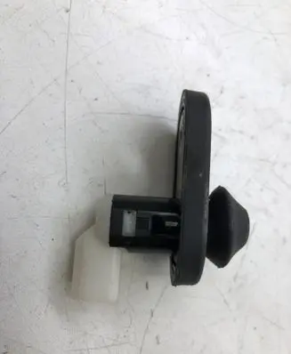 Mazda CX-7 Front door sensor 