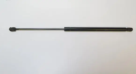 Mitsubishi Space Star Tailgate/trunk strut/damper MR248940