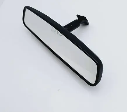Dacia Logan I Rear view mirror (interior) 011083