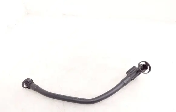 BMW 3 G20 G21 Vacuum line/pipe/hose 8665235