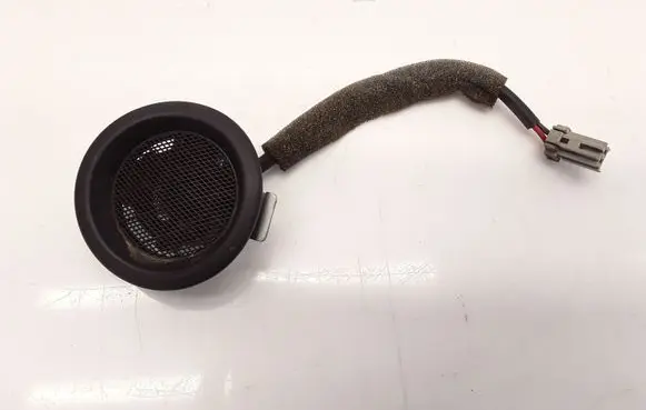 Honda Legend III KA9 Front door high frequency speaker 39140SZ30030