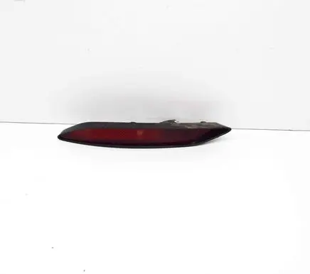 Volkswagen ID.3 Rear tail light reflector 10C945701