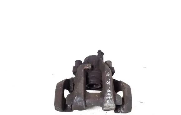 Mercedes-Benz ML W164 Rear brake caliper A1644232698