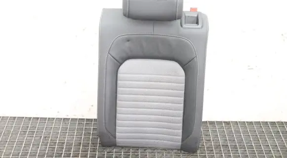 Volkswagen PASSAT B8 Seat set RLINE