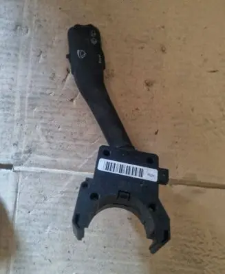 Ford Galaxy Wiper turn signal indicator stalk/switch CZK0301202032 4B0953503H