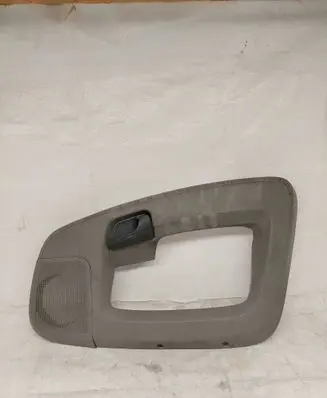 Citroen Jumper Front door card panel trim EP040018DX